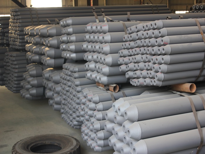 景德镇网架钢结构工程有限公司